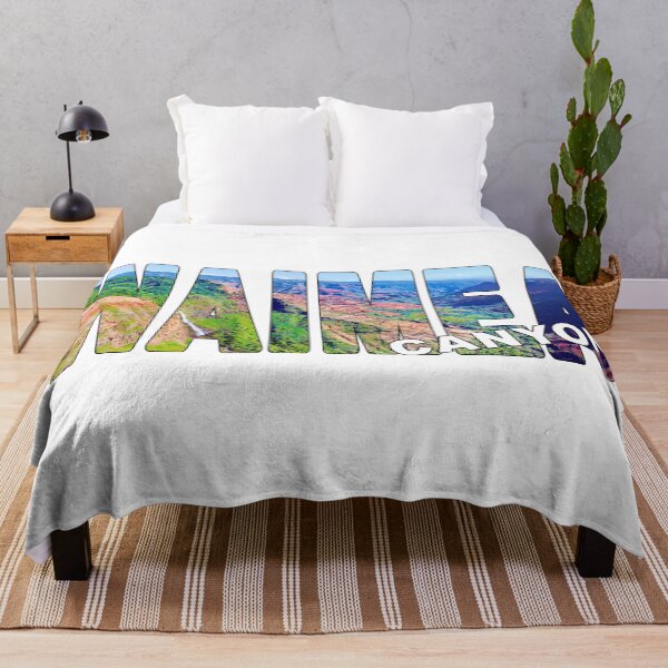 Item preview, WAIMEA Canyon - State Park Kauai Hawaii Waterfall designed and sold by Adam Gormley.