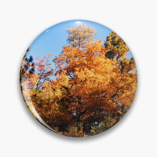 Item preview, Idyllwild - Pine Cove designed and sold by supernova23.