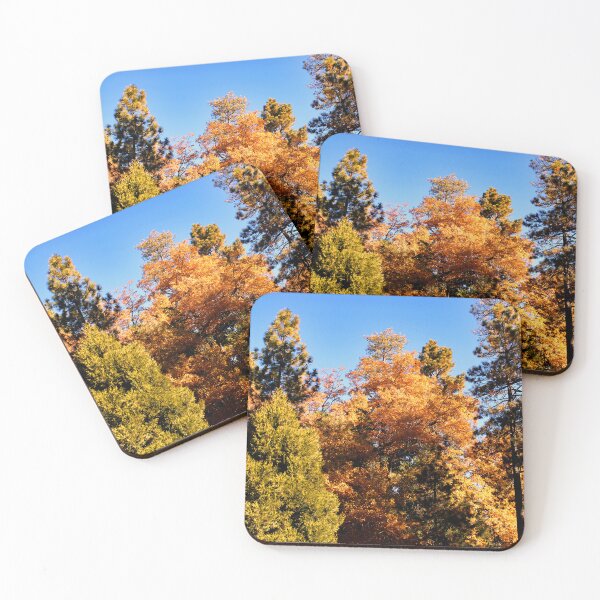 Item preview, Idyllwild - Pine Cove designed and sold by supernova23.