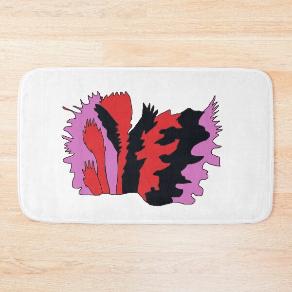 Item preview, Pattern vintage style designed and sold by MahantArt.