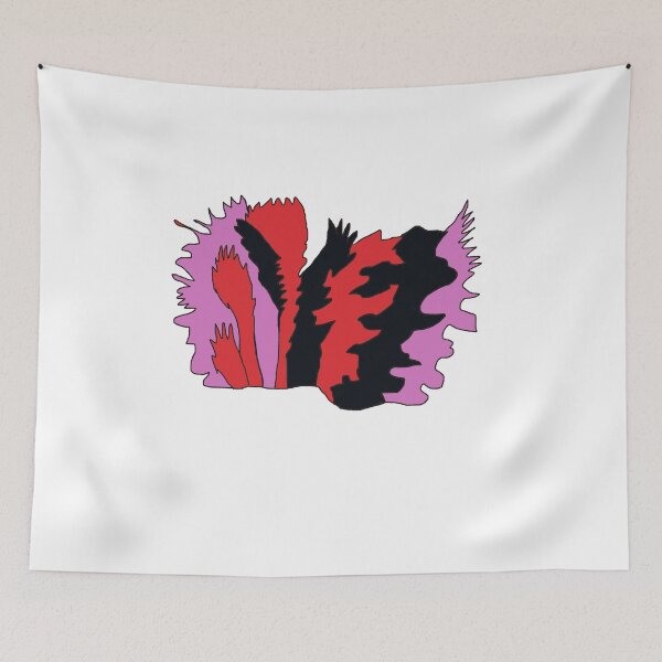 Item preview, Pattern vintage style designed and sold by MahantArt.