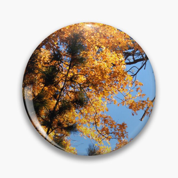 Item preview, Idyllwild - Pine Cove designed and sold by supernova23.