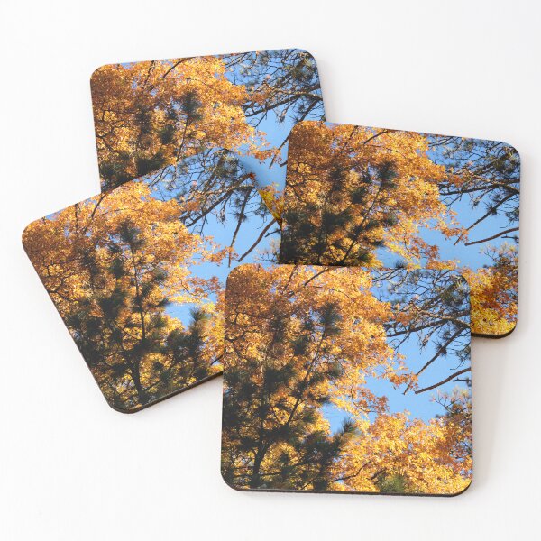Item preview, Idyllwild - Pine Cove designed and sold by supernova23.