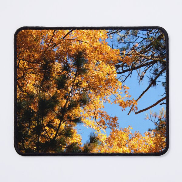 Item preview, Idyllwild - Pine Cove designed and sold by supernova23.