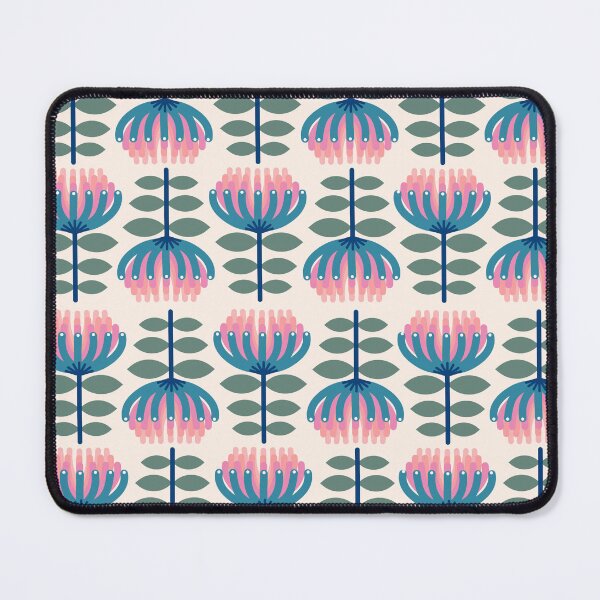 Item preview, Retro pattern designed and sold by 171factory.