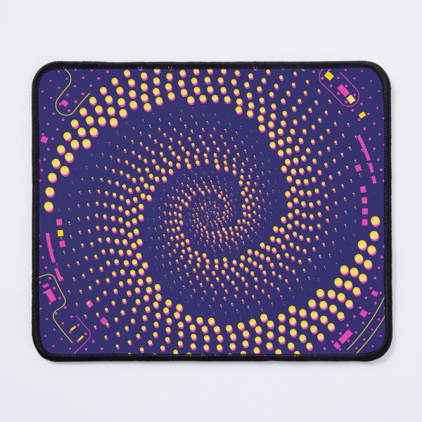 Item preview, digital transformation futuristic technology background designed and sold by NiamLab.