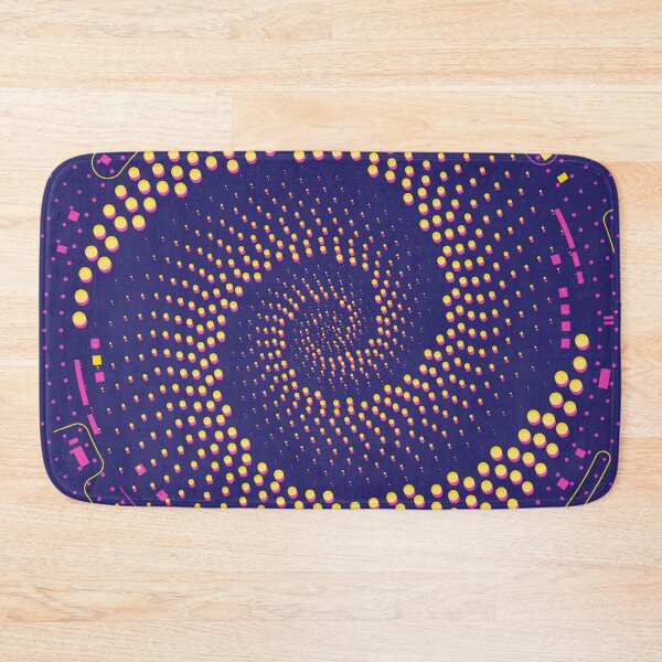 Item preview, digital transformation futuristic technology background designed and sold by NiamLab.