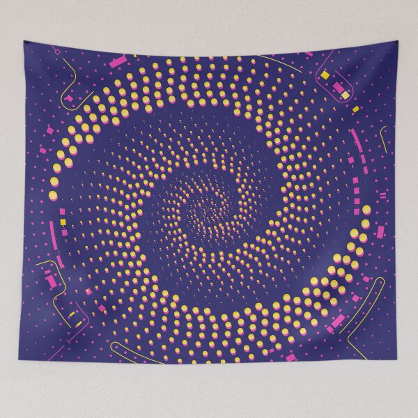 Item preview, digital transformation futuristic technology background designed and sold by NiamLab.