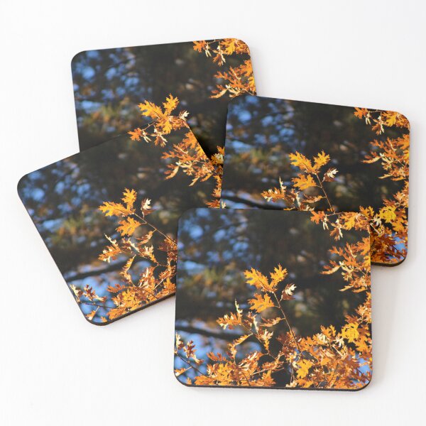 Item preview, Idyllwild - Pine Cove designed and sold by supernova23.