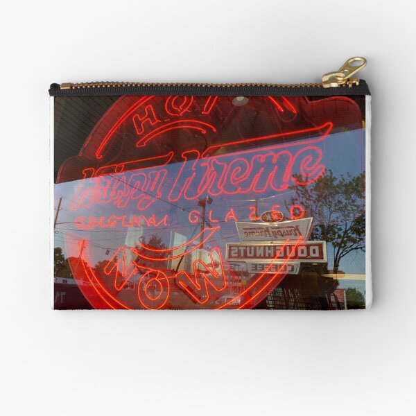 Item preview, The Light Is On designed and sold by Lee Darnell.