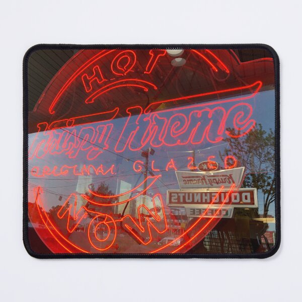 Item preview, The Light Is On designed and sold by Lee Darnell.