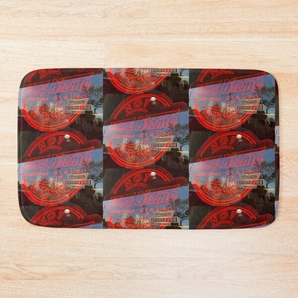 Item preview, The Light Is On designed and sold by Lee Darnell.