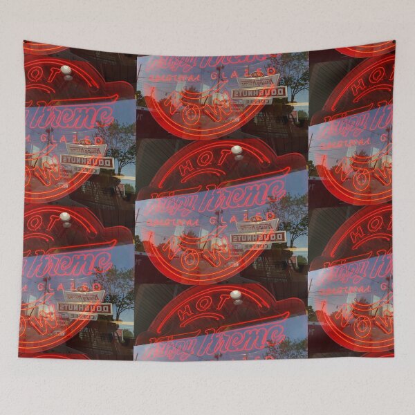 Item preview, The Light Is On designed and sold by Lee Darnell.