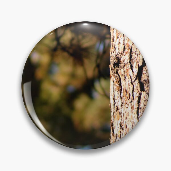 Item preview, Idyllwild - Pine Cove designed and sold by supernova23.