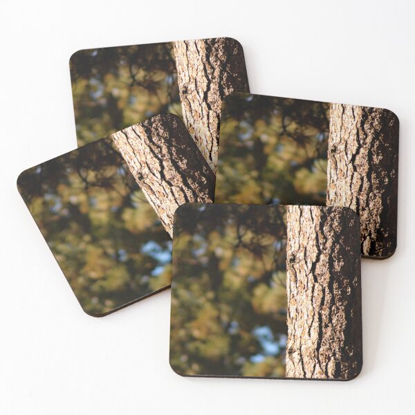 Item preview, Idyllwild - Pine Cove designed and sold by supernova23.