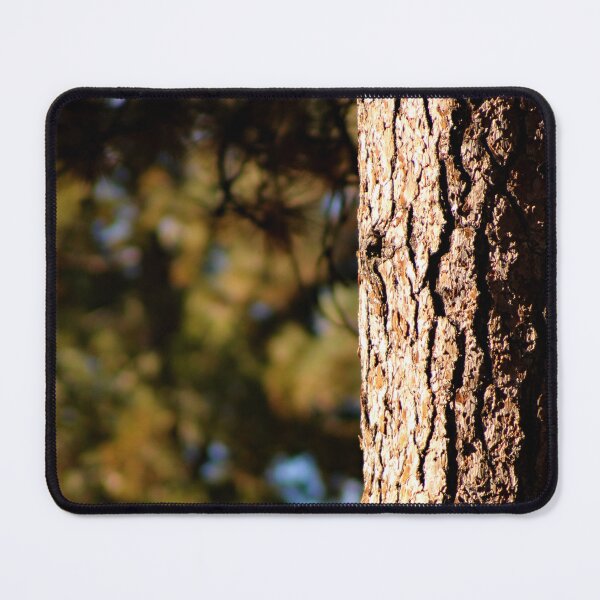 Item preview, Idyllwild - Pine Cove designed and sold by supernova23.