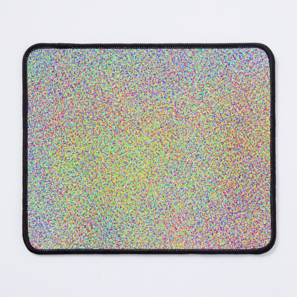 Item preview, Static Pattern designed and sold by DentedSpork.