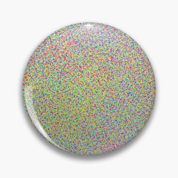 Item preview, Static Pattern designed and sold by DentedSpork.