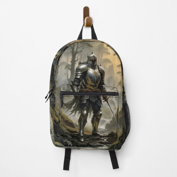 Item preview, The Quest designed and sold by Lisamariesumner.