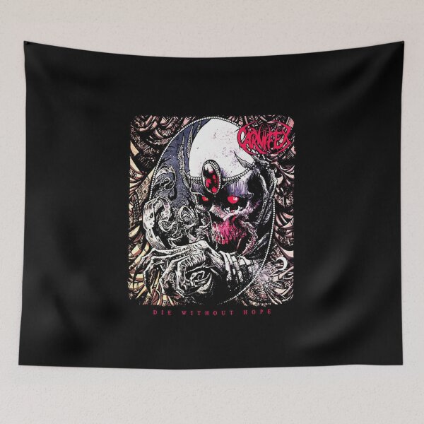 Item preview, Most Important In The World To Be Our Guest designed and sold by DaijaqGleason.