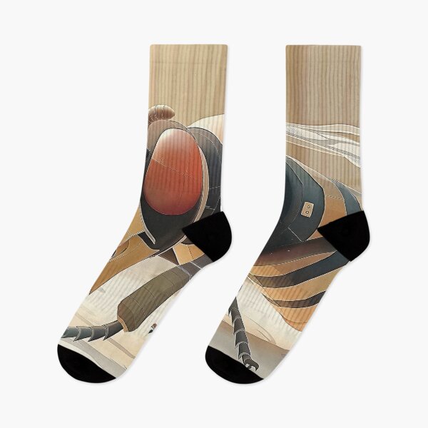 Artikelvorschau, Hornet Minimalist Elegance K Polygonales Wespen-Design inspiriert. entworfen und verkauft von CheerForGoods.