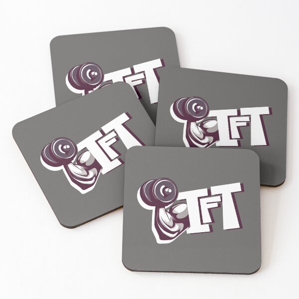 Item preview, Lifting weights designed and sold by Gawii.