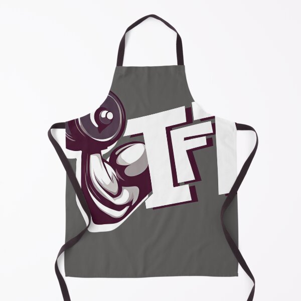 Item preview, Lifting weights designed and sold by Gawii.