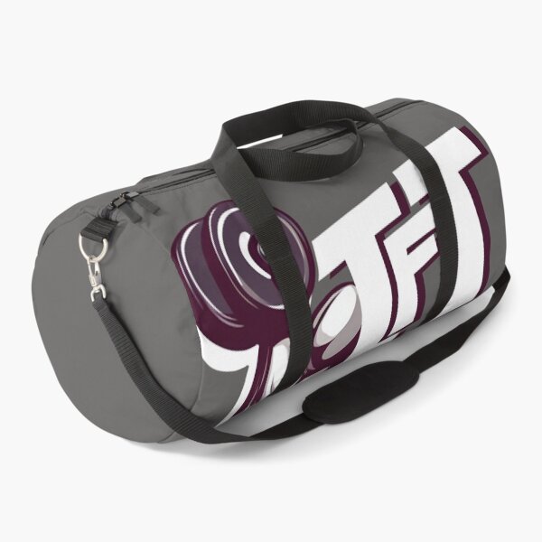Item preview, Lifting weights designed and sold by Gawii.