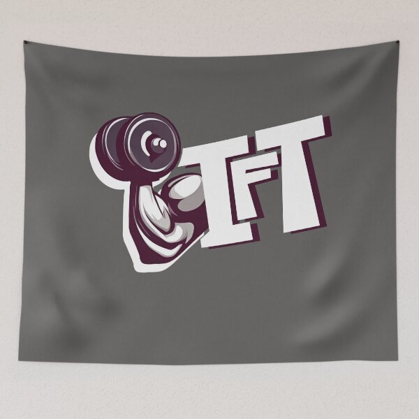 Item preview, Lifting weights designed and sold by Gawii.
