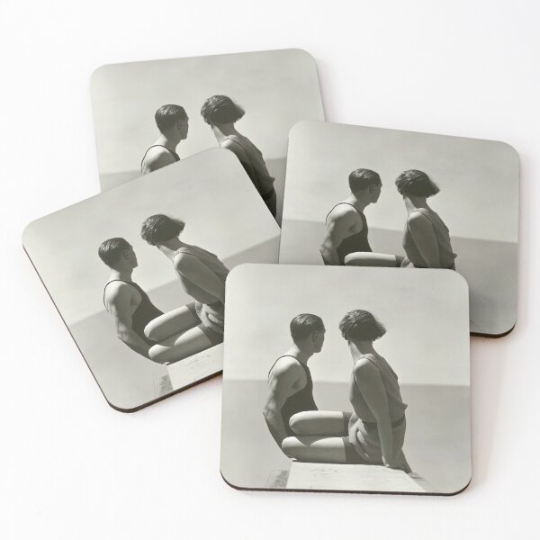 Item preview, Bestseller art 23 designed and sold by Jeffrey Mease.