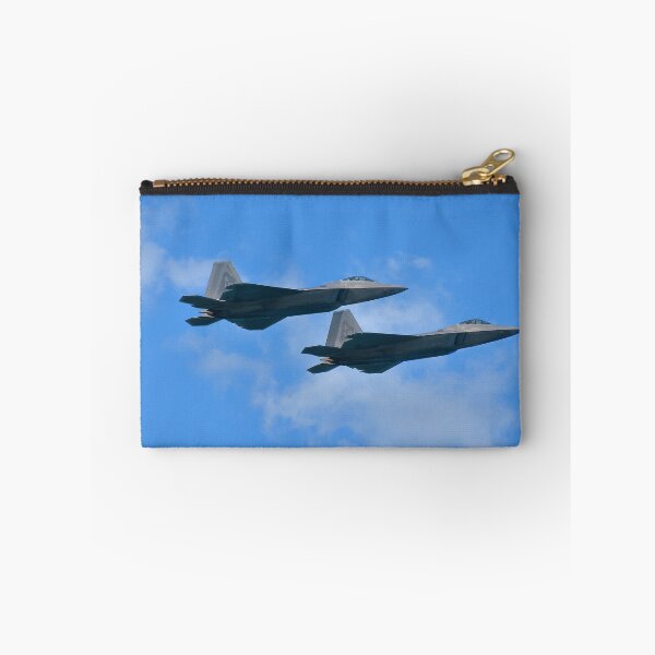 Item preview, A pair of Hawai'ian Raptors in the Australian sky  designed and sold by orangetim.