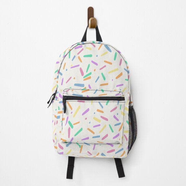 Item preview, Sprinkles - Warm designed and sold by Honey Crystal Fashion and Homegoods .