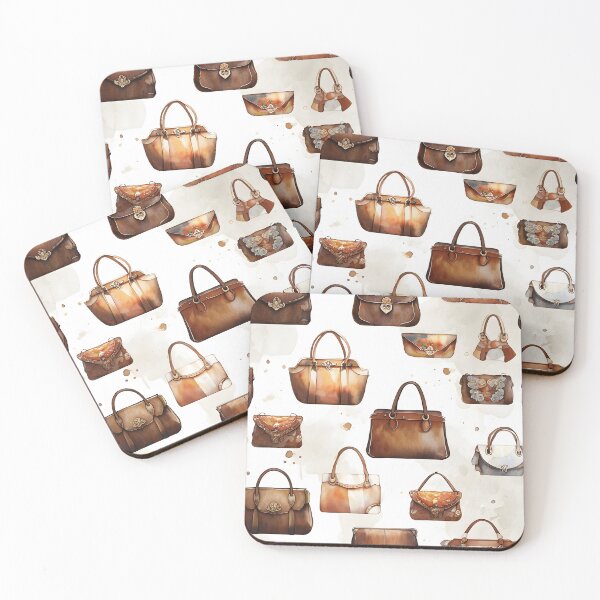 Item preview, The bag collector designed and sold by Image Creative.
