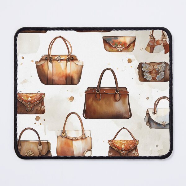 Item preview, The bag collector designed and sold by Image Creative.
