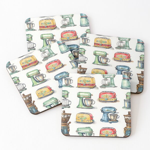 Item preview, Kitchen stuff designed and sold by Image Creative.