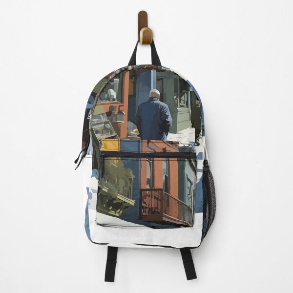 Item preview, Good economic climate. designed and sold by Whose-sweat.