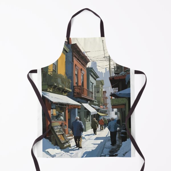 Item preview, Good economic climate. designed and sold by Whose-sweat.