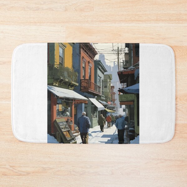 Item preview, Good economic climate. designed and sold by Whose-sweat.