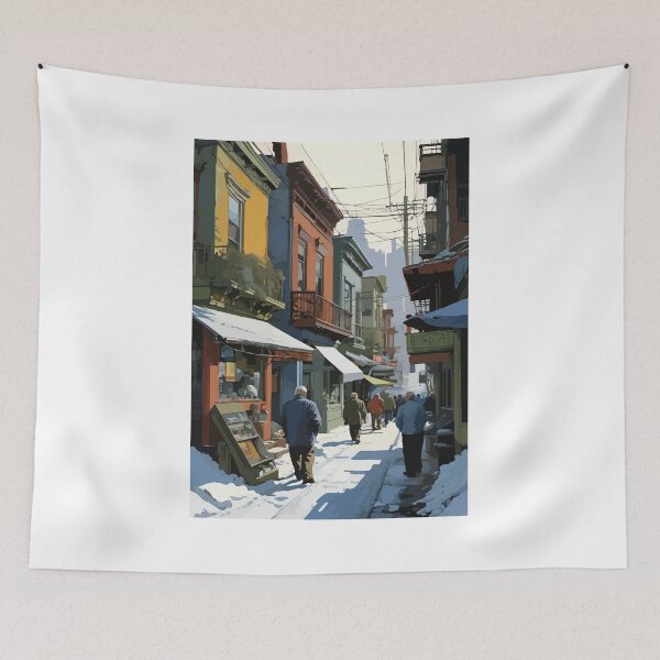 Item preview, Good economic climate. designed and sold by Whose-sweat.