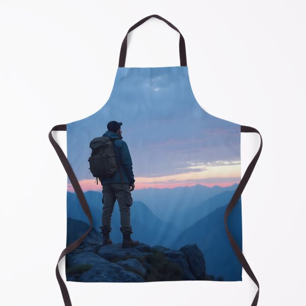 Item preview, Caminante robusto designed and sold by Lisamariesumner.