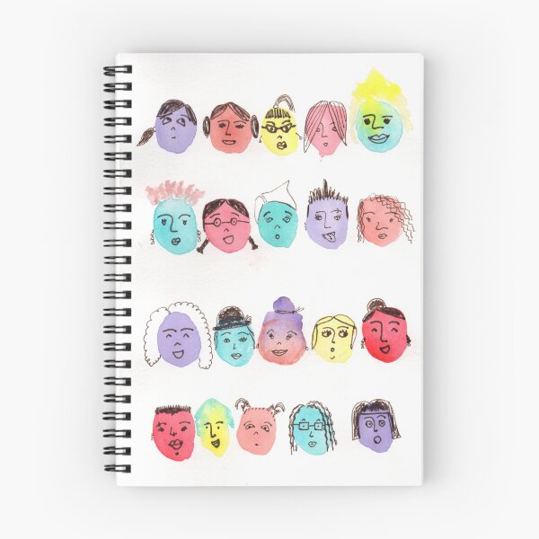 Item preview, Women designed and sold by Melanie Hobbs.