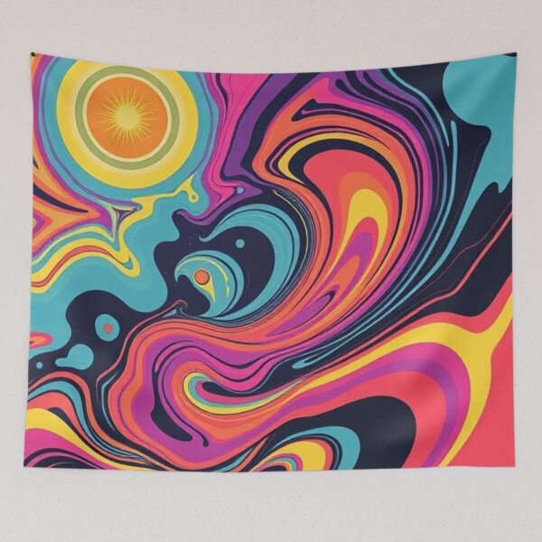 Tapestry