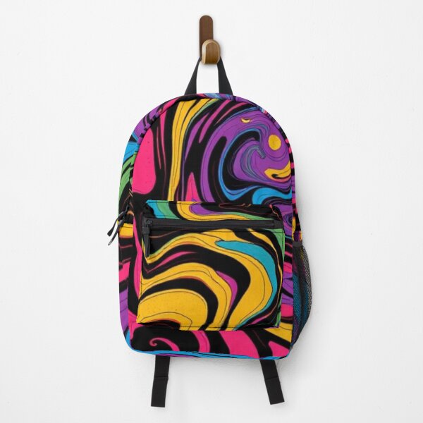 Item preview, Geometric Abstract Design designed and sold by Cartoon Basketball.