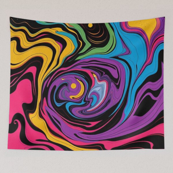 Tapestry