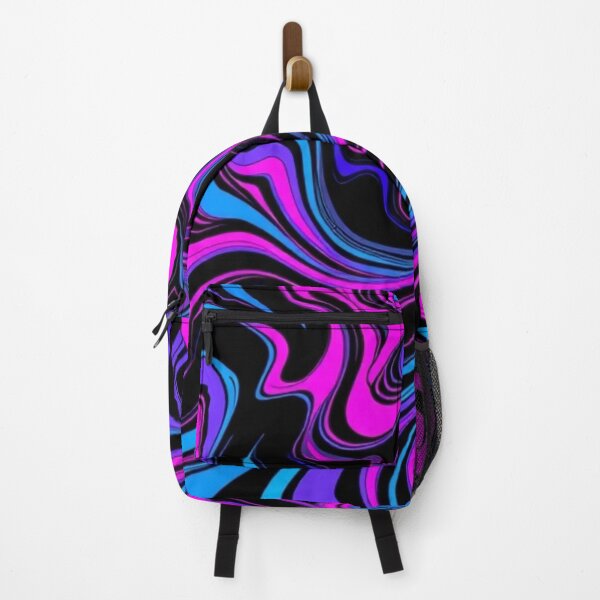 Item preview, Geometric Abstract Design designed and sold by Cartoon Basketball.