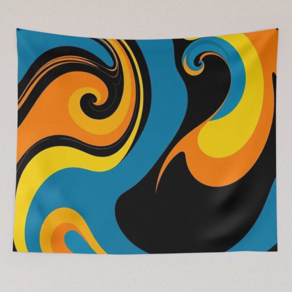Tapestry