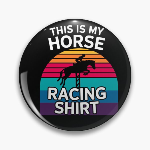 Artikelvorschau, Das ist mein Reitshirt entworfen und verkauft von AW2 Designs.