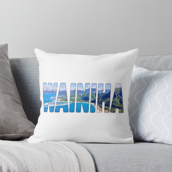 Item preview, WAINIHA - Kauai Na Pali Epic Ancient Volcanic Coastline designed and sold by Adam Gormley.