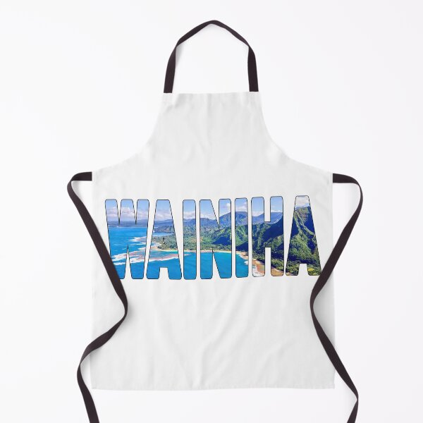 Item preview, WAINIHA - Kauai Na Pali Epic Ancient Volcanic Coastline designed and sold by Adam Gormley.