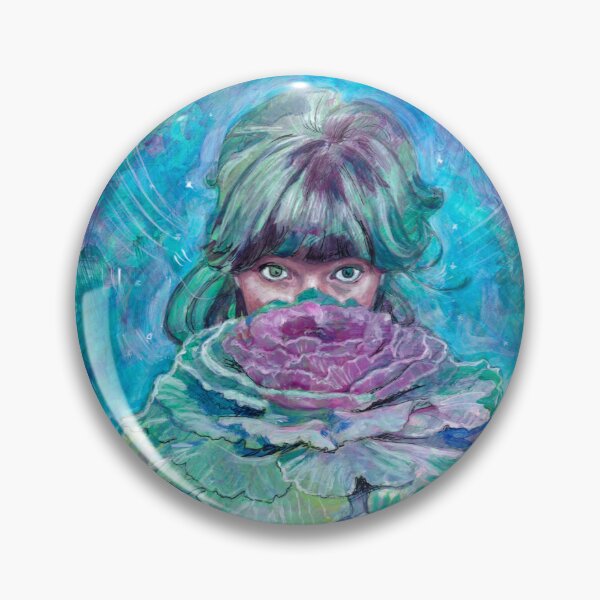 Item preview, Harvest of Hidden Truths designed and sold by Elizabeth D'Angelo.